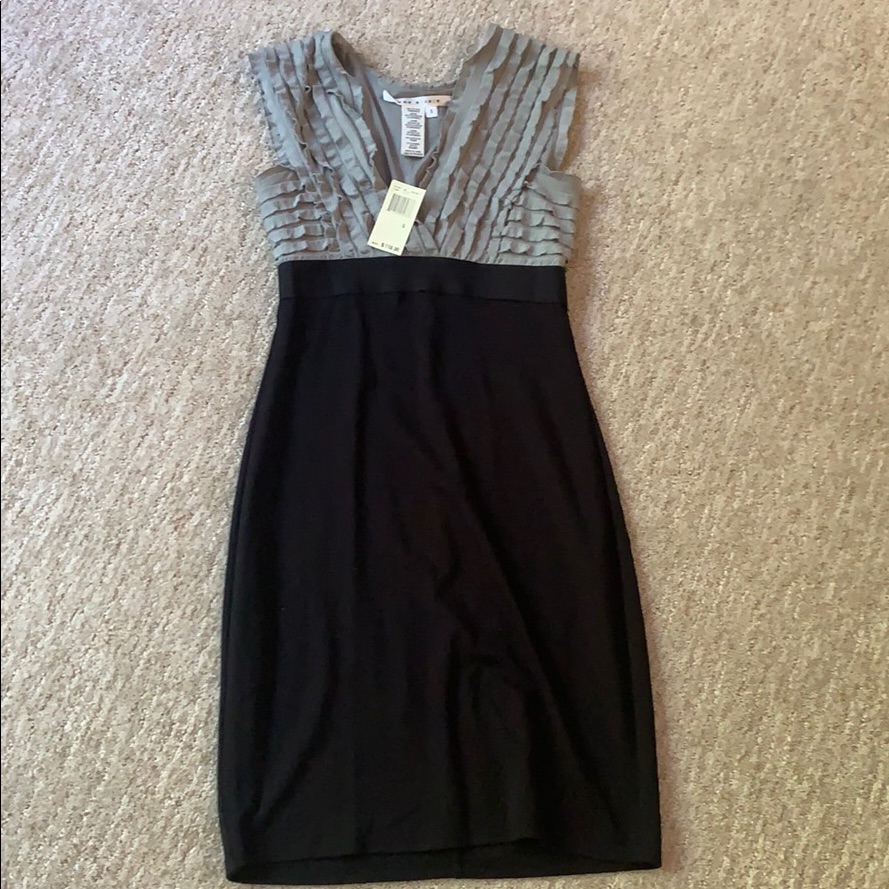 Brand New Max Studio Dress